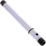 YSS Piston Rod 12MMX80MM for Shock Absorbers
