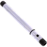 Kolbenstange YSS 12MMX85MM für verschiedene Motorräder