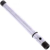 Kolbenstange YSS 12MMX90MM für Motorräder