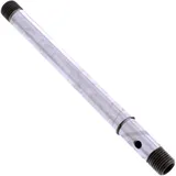 Kolbenstange YSS 12MMX100MM für Motorräder