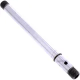 Piston Rod YSS 12MMX105MM for Motorcycles