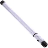 Kolbenstange YSS 12MMX115MM für Federbeine