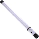 Kolbenstange YSS 12MMX125MM für Motorräder