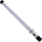 Kolbenstange YSS 12MMX130MM für YSS Federbeine
