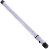 Kolbenstange YSS 12MMX135MM für Federbeine