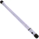 Kolbenstange YSS 12MMX140MM für Federbeine