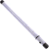 YSS Piston Rod 12MMX145MM for Motorcycle Shocks