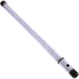 Kolbenstange YSS 12MMX150MM für Federbeine