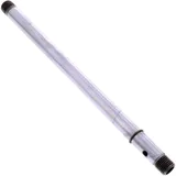 Piston Rod YSS 12MMX155MM for Shock Absorbers
