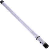 Kolbenstange für YSS Federbeine 12MMX160MM
