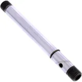 Kolbenstange YSS 12MMX75MM für Motorräder