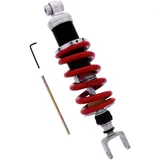 Shock mono YSS adjustable for: Honda VF 7891659