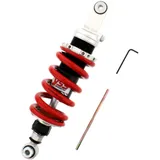 Shock mono YSS adjustable for: Honda CB, CBR