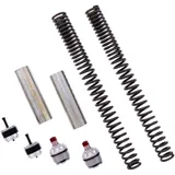 YSS fork upgrade kit hydraulic upgrade kit for: Honda CB 7891662