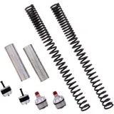 YSS fork upgrade kit hydraulic upgrade kit for: Honda CB 7891663