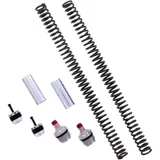 Gabel Upgradekit YSS HYD UPGRADEKIT passend für: Honda CBR 7891664