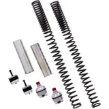 Gabel Upgradekit YSS HYD UPGRADEKIT passend für: Honda CBR 7891665