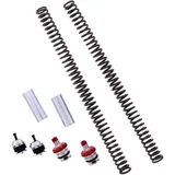 YSS fork upgrade kit hydraulic upgrade kit for: Kawasaki Ninja