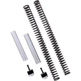 YSS fork upgrade kit hydraulic upgrade kit for: Royal Enfield Classic