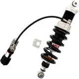 Federbein Mono YSS einstellbar passend für: BMW R 7894483