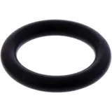 O - ring 4X18mm YSS for: BMW R