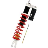 SHOCK MONO YSS 1695