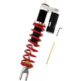 Federbein Mono YSS einstellbar 799723