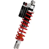SHOCK MONO YSS 1700