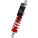 SHOCK MONO YSS 1703