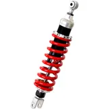 Federbein Mono YSS einstellbar passend für: Honda CRF 7891706