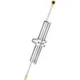Lenkungsdämpfer YSS 150 mm Racing für Motorräder