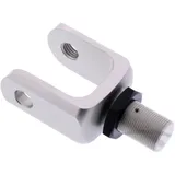 Gabel 30 mm YSS für Federbeine