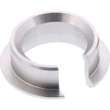 SPRING PLATE YSS -10MM for 46MM SPRINGS