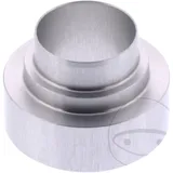 Halbschale Lager YSS 14X18MM