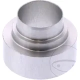 Halbschale Lagerschale 14X19MM für YSS Federbeine