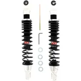 YSS TWIN SHOCK ABSORBER ADJUSTABLE