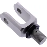 Fork 22mm YSS 22X28X63xm10 / M16X1 for: Kawasaki KLX