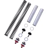 Gabel Upgradekit YSS HYD UPGRADEKIT passend für: BMW F 650