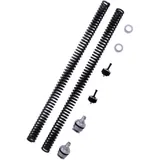YSS Fork Upgrade Kit for Enhanced Performance