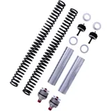 Gabel Upgradekit YSS HYD UPGRADEKIT passend für: Kawasaki Ninja 7891732