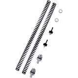 YSS Fork Upgrade Kit – Hydraulic Upgrade for Enhanced Control