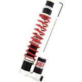Federbein Mono YSS einstellbar passend für: Vespa GTS, GTV, GT, Piaggio Hexagon 7891738