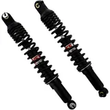 Federbein Stereo YSS einstellbar passend für: Simson S (51, 53, 50, 70, 83), SR (50, 80), SR 50/1