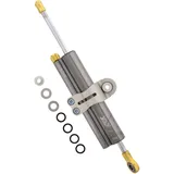 YSS Steering Damper 90mm Racing for Motorcycles