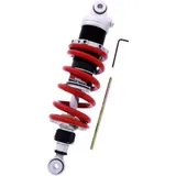 Shock mono YSS adjustable for: Honda CB