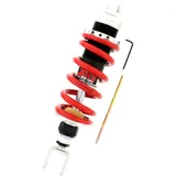 Stossdämpfer Federbein Mono YSS MZ456330TRL59X