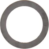 YSS Distanzscheibe 16X12X0.3