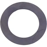 YSS Shim 19X12X0.3 for Motorbike