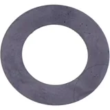 YSS Distanzscheibe 20X12X0.3