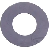YSS SHIM 22X12X0.3